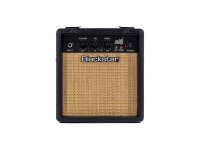 Combo Guitarra Blackstar Debut 10E Preto Combo Guitarra Blackstar Debut 10E Preto